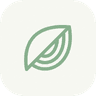 MABICA Logo