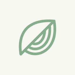 MABICA Logo
